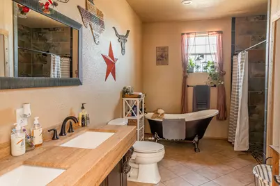 7830 927, Walnut Springs, TX 76690 - Photo 23