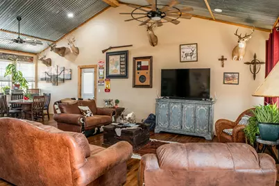 7830 927, Walnut Springs, TX 76690 - Photo 15