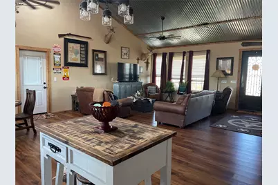 7830 927, Walnut Springs, TX 76690 - Photo 5