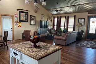 7830 927, Walnut Springs, TX 76690 - Photo 5