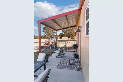 7830 927, Walnut Springs, TX 76690 - Photo 31