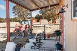 7830 927, Walnut Springs, TX 76690 - Photo 31