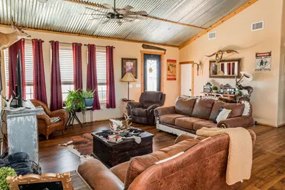 7830 927, Walnut Springs, TX 76690 - Photo 5