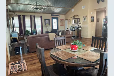 7830 927, Walnut Springs, TX 76690 - Photo 3