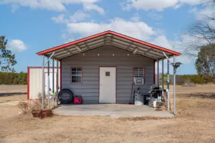 7830 927, Walnut Springs, TX 76690 - Photo 33