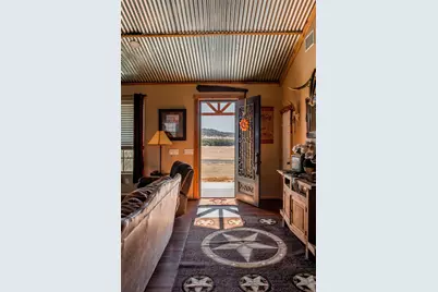 7830 927, Walnut Springs, TX 76690 - Photo 3