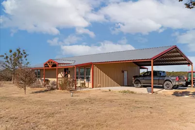 7830 927, Walnut Springs, TX 76690 - Photo 29