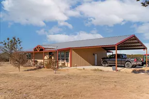 7830 927, Walnut Springs, TX 76690 - Photo 29