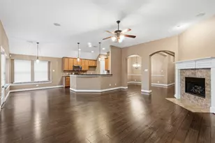 2630 Cotillion Dr, Sachse, TX 75048 - Photo 5