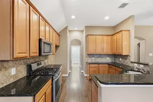 2630 Cotillion Dr, Sachse, TX 75048 - Photo 17