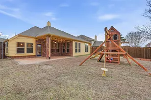 2630 Cotillion Dr, Sachse, TX 75048 - Photo 33