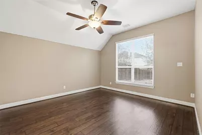 2630 Cotillion Drive, Sachse, TX 75048 - Photo 31