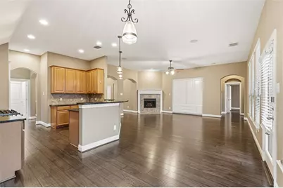 2630 Cotillion Drive, Sachse, TX 75048 - Photo 11