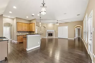 2630 Cotillion Dr, Sachse, TX 75048 - Photo 11