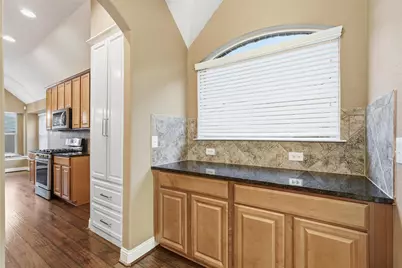 2630 Cotillion Drive, Sachse, TX 75048 - Photo 19