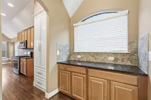 2630 Cotillion Dr, Sachse, TX 75048 - Photo 19