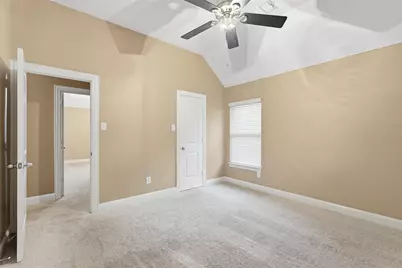 2630 Cotillion Drive, Sachse, TX 75048 - Photo 21