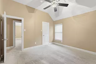 2630 Cotillion Dr, Sachse, TX 75048 - Photo 21