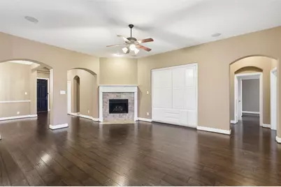 2630 Cotillion Drive, Sachse, TX 75048 - Photo 15