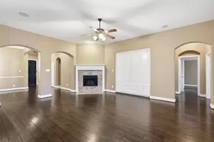 2630 Cotillion Dr, Sachse, TX 75048 - Photo 15