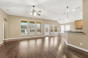 2630 Cotillion Dr, Sachse, TX 75048 - Photo 13