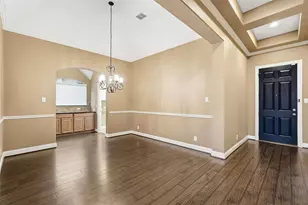 2630 Cotillion Dr, Sachse, TX 75048 - Photo 25