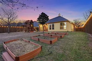 2630 Cotillion Dr, Sachse, TX 75048 - Photo 3