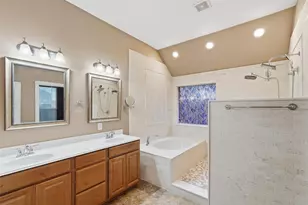 2630 Cotillion Dr, Sachse, TX 75048 - Photo 29