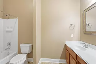 2630 Cotillion Dr, Sachse, TX 75048 - Photo 27
