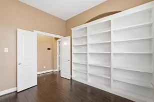 2630 Cotillion Dr, Sachse, TX 75048 - Photo 23