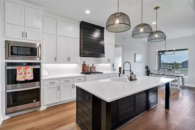 6641 Buffalo Ridge Circle, Godley, TX 76044 - Photo 13