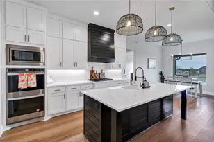 6641 Buffalo Rdg Cir, Godley, TX 76044 - Photo 13