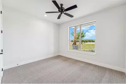 6641 Buffalo Ridge Circle, Godley, TX 76044 - Photo 25