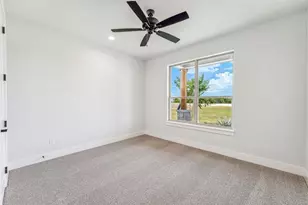 6641 Buffalo Rdg Cir, Godley, TX 76044 - Photo 25