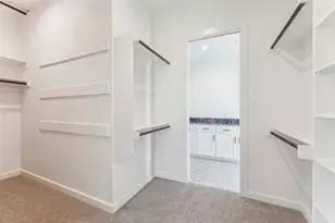 6641 Buffalo Rdg Cir, Godley, TX 76044 - Photo 21