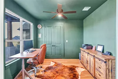 6641 Buffalo Ridge Circle, Godley, TX 76044 - Photo 17