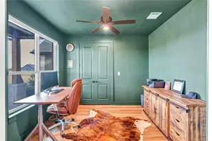 6641 Buffalo Rdg Cir, Godley, TX 76044 - Photo 17