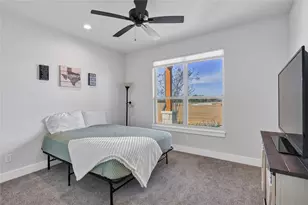 6641 Buffalo Rdg Cir, Godley, TX 76044 - Photo 27