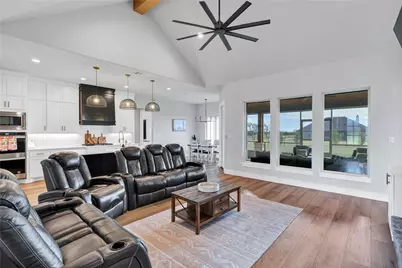 6641 Buffalo Ridge Circle, Godley, TX 76044 - Photo 15