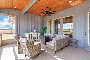 6641 Buffalo Rdg Cir, Godley, TX 76044 - Photo 35