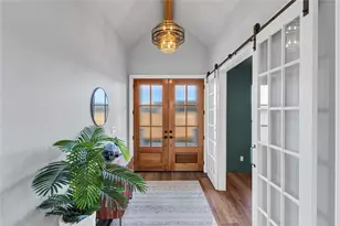 6641 Buffalo Rdg Cir, Godley, TX 76044 - Photo 5