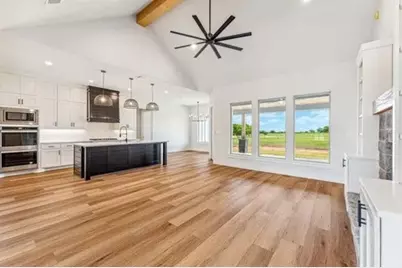 6641 Buffalo Ridge Circle, Godley, TX 76044 - Photo 31