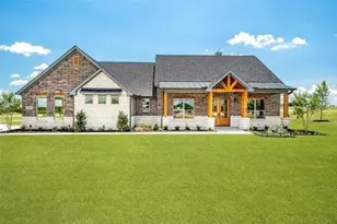 6641 Buffalo Rdg Cir, Godley, TX 76044 - Photo 39