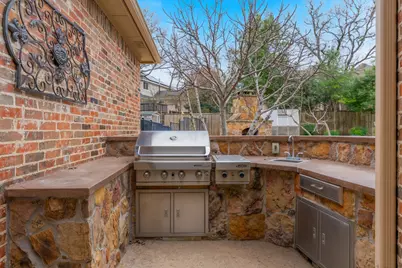 109 Meadowlands Drive, Denton, TX 76210 - Photo 31