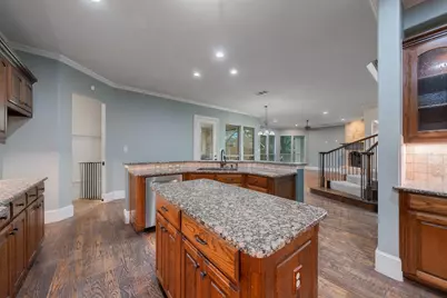 109 Meadowlands Drive, Denton, TX 76210 - Photo 11