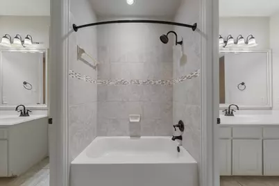 109 Meadowlands Drive, Denton, TX 76210 - Photo 25