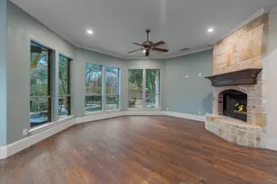 109 Meadowlands Dr, Denton, TX 76210 - Photo 7