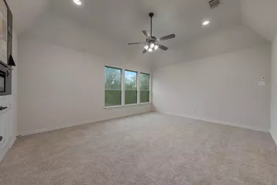 109 Meadowlands Drive, Denton, TX 76210 - Photo 23