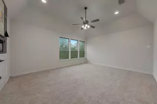 109 Meadowlands Dr, Denton, TX 76210 - Photo 23