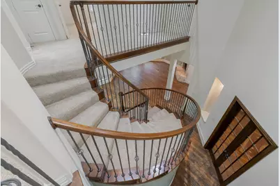 109 Meadowlands Drive, Denton, TX 76210 - Photo 5